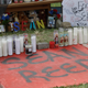 Image for article titled No Charges for Indianapolis Cop Who Fatally Shot Sean Reed After High Speed Chase